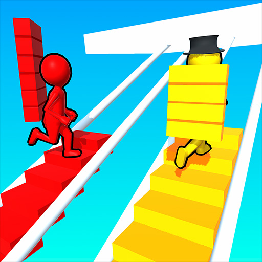 game-Brick Rush 3D-online.jpg