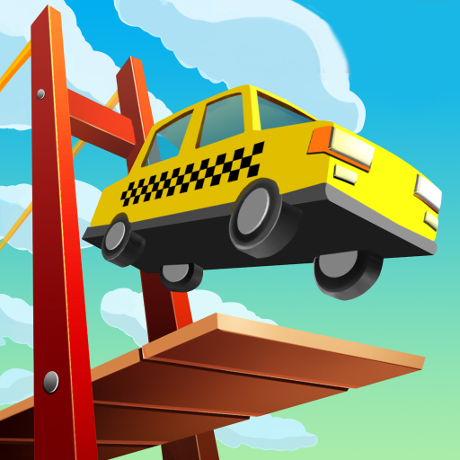 game-Bridge Build Puzzle-online.jpg