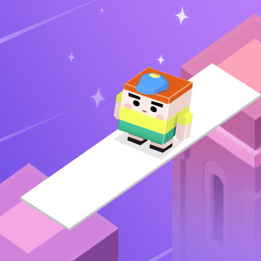 game-Bridge Go Animal Rescue-online.jpg