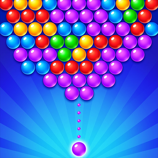 game-Bubble Shooter Legend-online.jpg