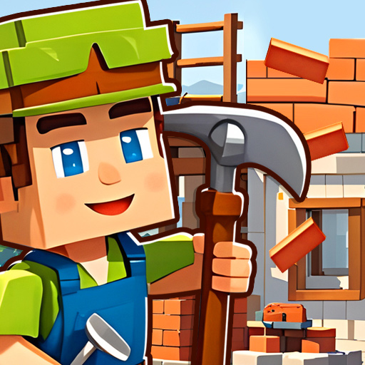 game-Building Mods For Minecraft	-online.jpg