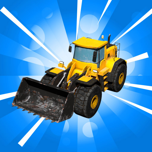 game-Bulldozer Crash Race-online.jpg
