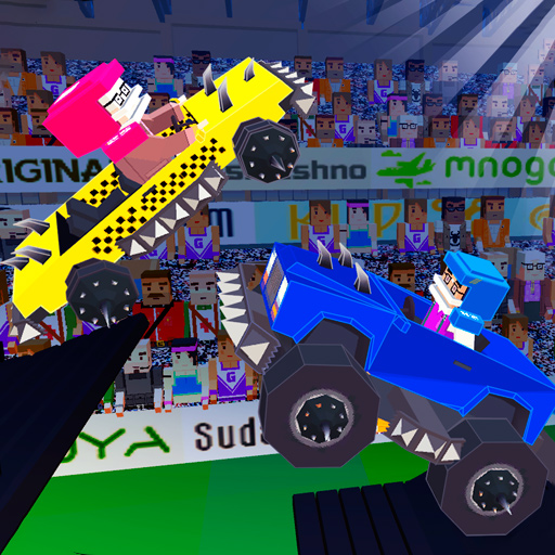game-Bumper Car Demolition Race-online.jpg