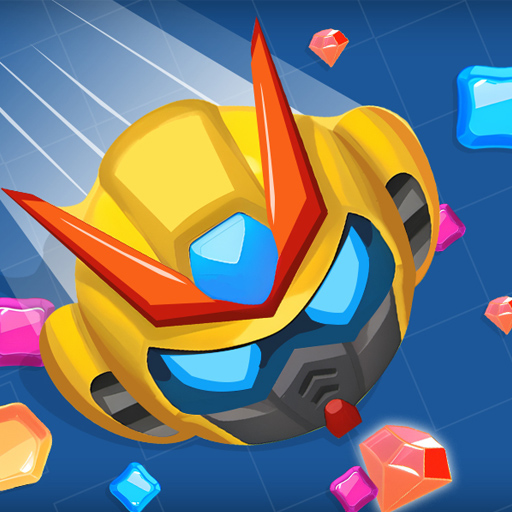 game-Bumper.io-online.jpg