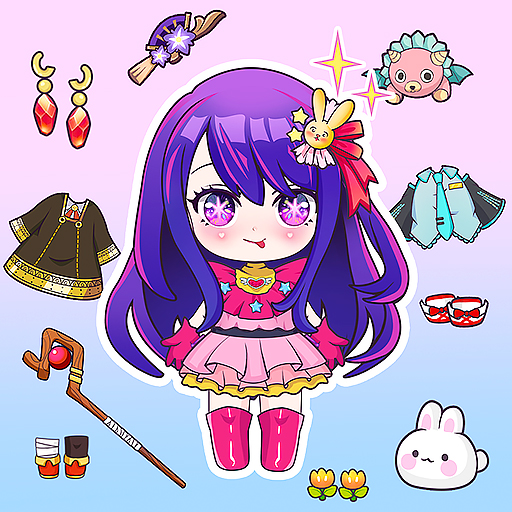 game-Candy Doll Dress Up-online.jpg
