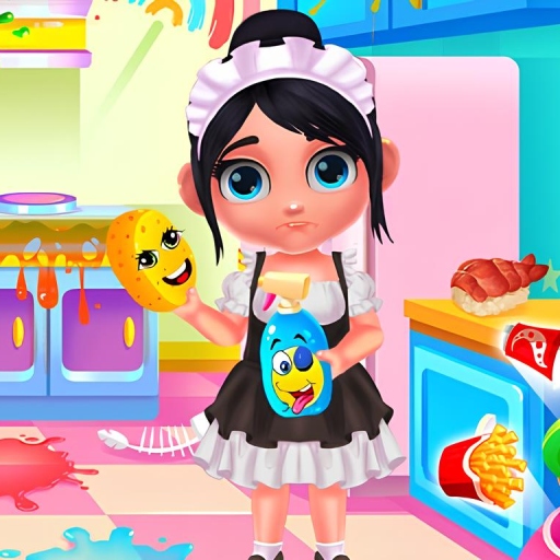 game-Candy House Cleaning-online.jpg