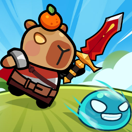game-Capybara Go!-online.jpg