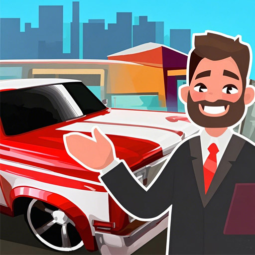 game-Car Dealer Idle-online.jpg