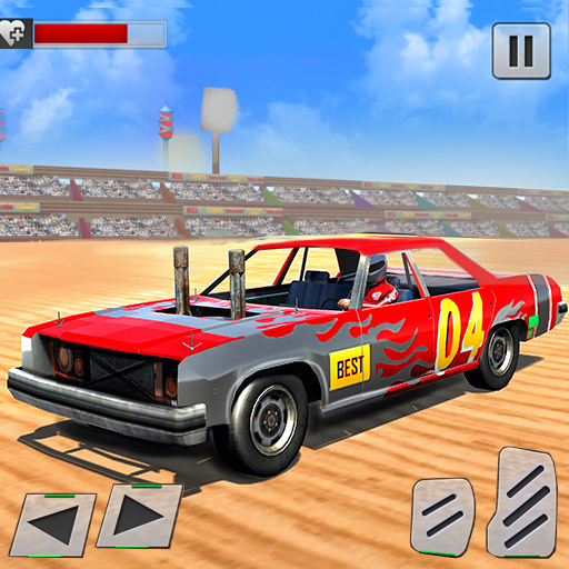 game-Car Driving Crash Party-online.jpg
