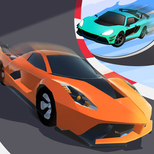 game-Car Racing 3D: Drive Mad-online.jpg