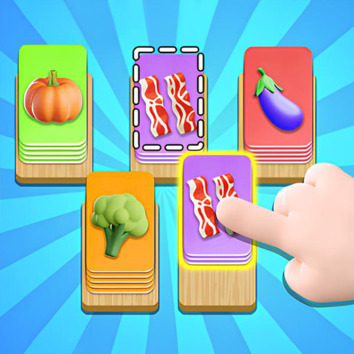 game-Card Shuffle Sort-online.jpg