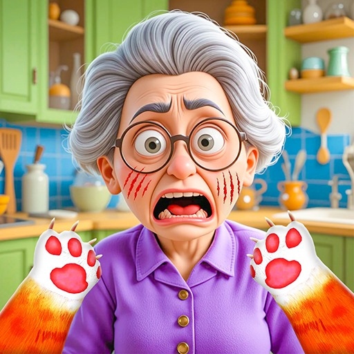 game-Funny Games-online.jpg