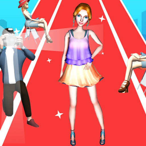 game-Catwalk Queen Run 3D-online.jpg