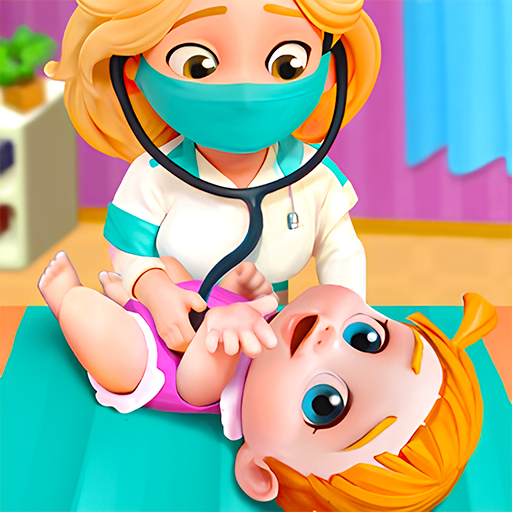 game-Childcare Master Online-online.jpg