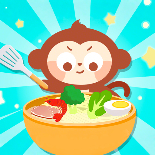 game-Chinese Food Chef DuDu-online.jpg