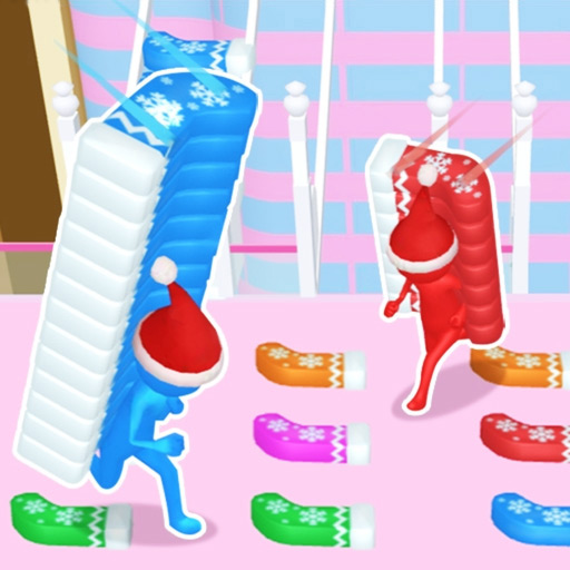 game-Christmas Bridge Runner-online.jpg