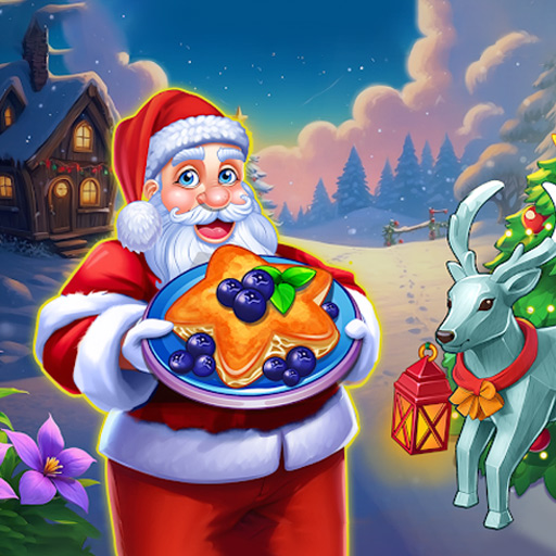 game-Christmas Cooking Chef-online.jpg