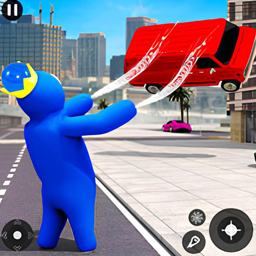 game-City Baby Agent-online.jpg