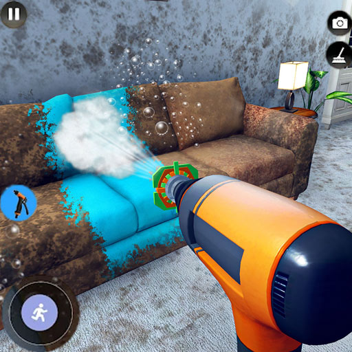 game-Cleaning Games: Clean It-online.jpg