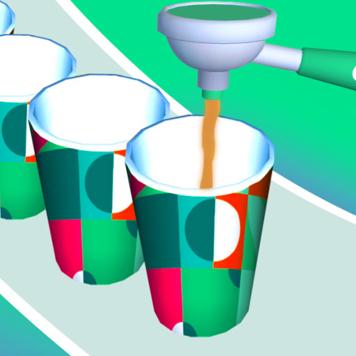game-Coffee Stacky-online.jpg