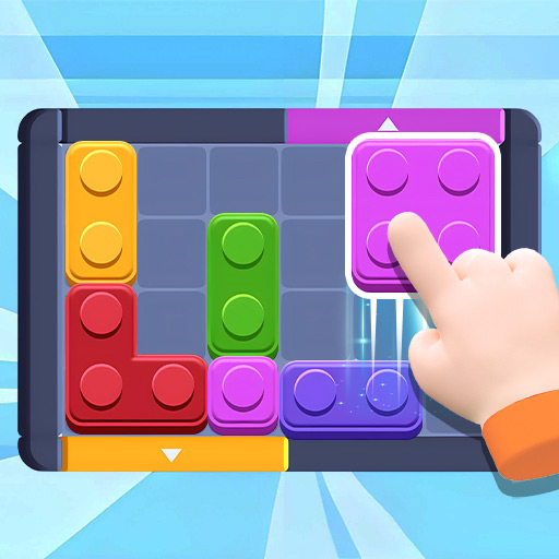 game-Color Block Jam-online.jpg