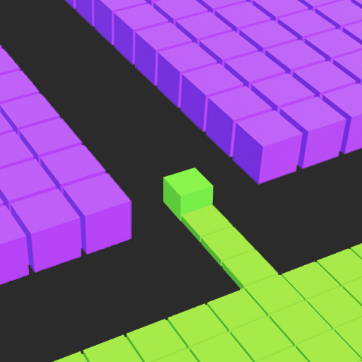 game-Color Fill-online.jpg