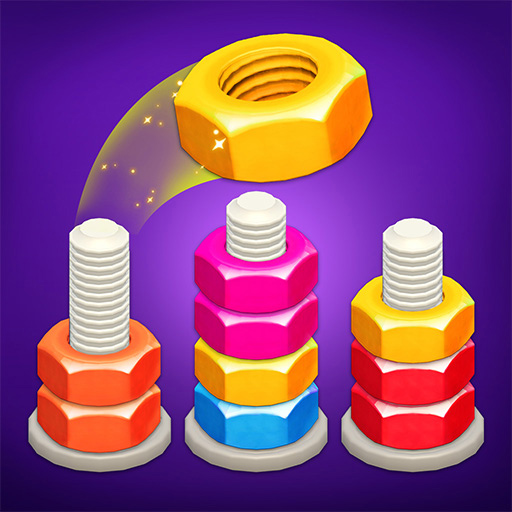 game-Color Ring Sort-online.jpg