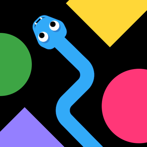 game-Color Snake 3D Online-online.jpg