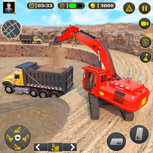 game-Construction Simulator Lite-online.jpg