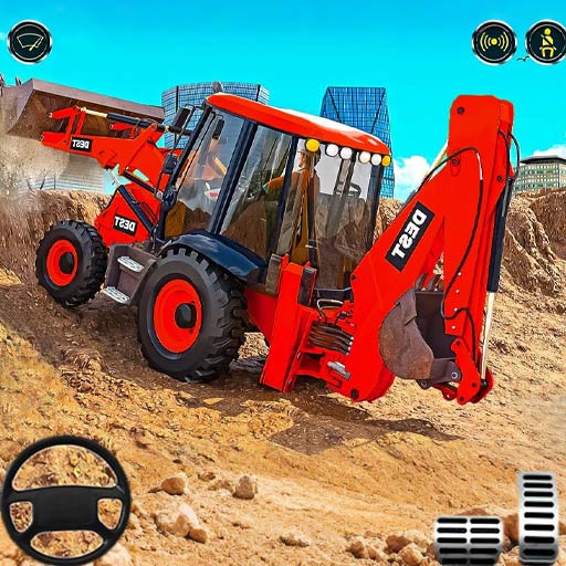 game-Construction Simulator-online.jpg