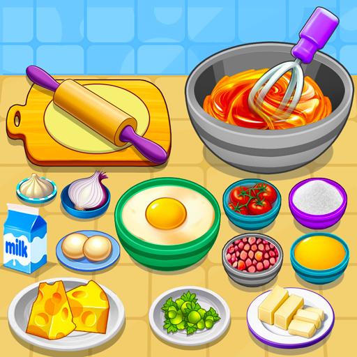 game-Cook Baked Dishes and Desserts-online.jpg