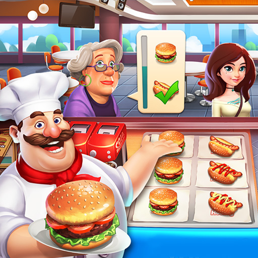 game-Cooking Fever: Happy Chef-online.jpg