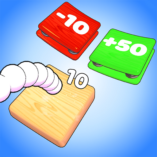 game-Count And Bounce-online.jpg
