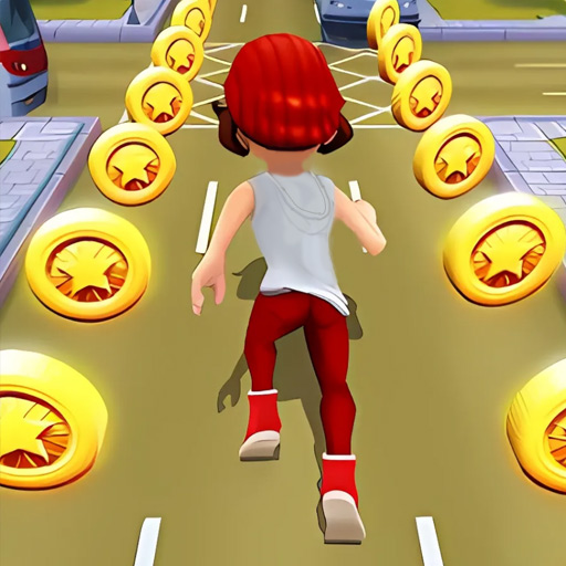 game-Cowboy Runners Dash-online.jpg