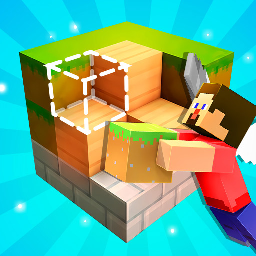 game-Craft Block World Building-online.jpg