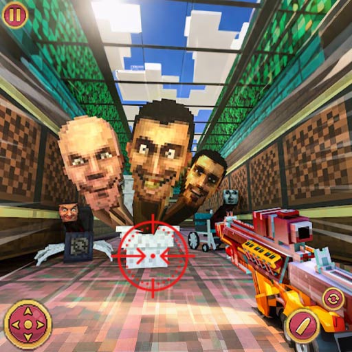 game-Craft Man Vs Giant TNT-online.jpg