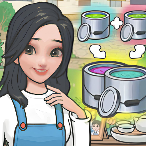 game-Crazy Design: Rebuild Your Home-online.jpg