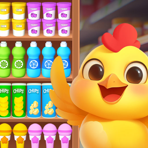 game-Crazy Goods Sort 3D-online.jpg