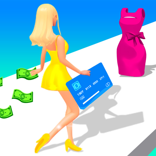 game-Credit Card Shopping Run-online.jpg