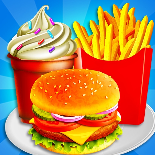 game-Crispy Fry Potato Cooking-online.jpg