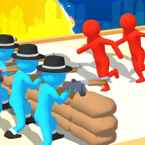 game-Crowd Evolution-online.jpg