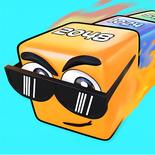 game-Cubes 2048.io-online.jpg
