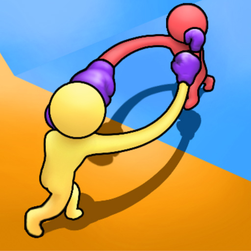 game-Curvy Punch-online.jpg