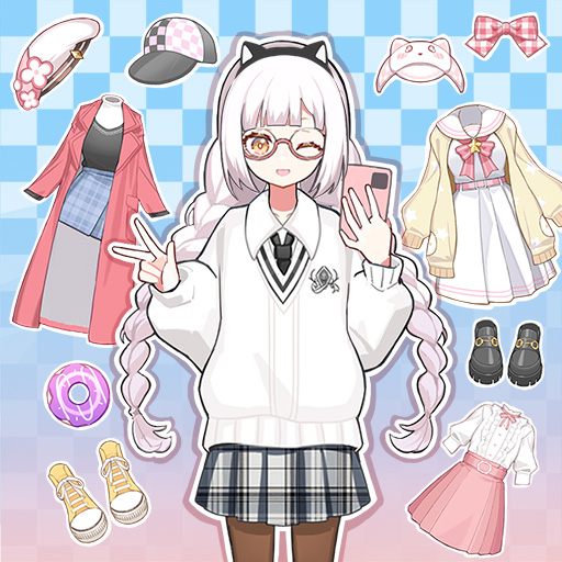 game-Cute Anime Girl Dress Up-online.jpg
