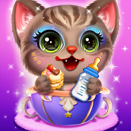 game-Cute Pet Care House-online.jpg