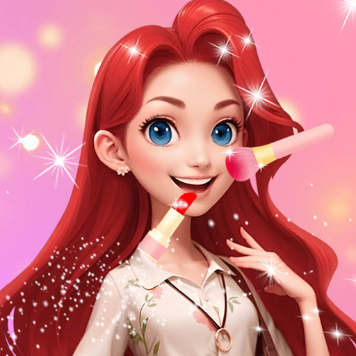 game-Cute Princess Dress Up-online.jpg