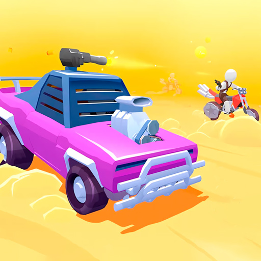game-Desert Riders: Car Battle-online.jpg