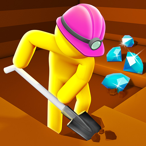 game-Dig Deep-online.jpg