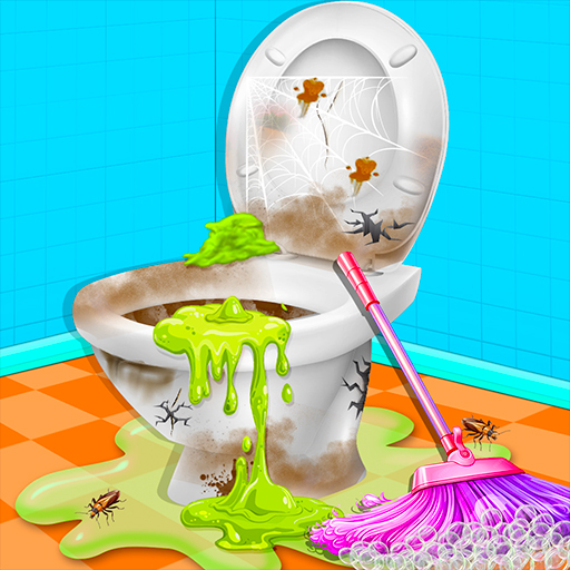 game-Dirty Home Cleaning Fix-online.jpg