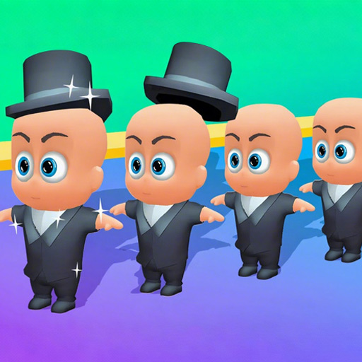 game-DIY Doll Factory-online.jpg